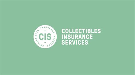 Collectibles Insurance: Personal Collections Coverage.